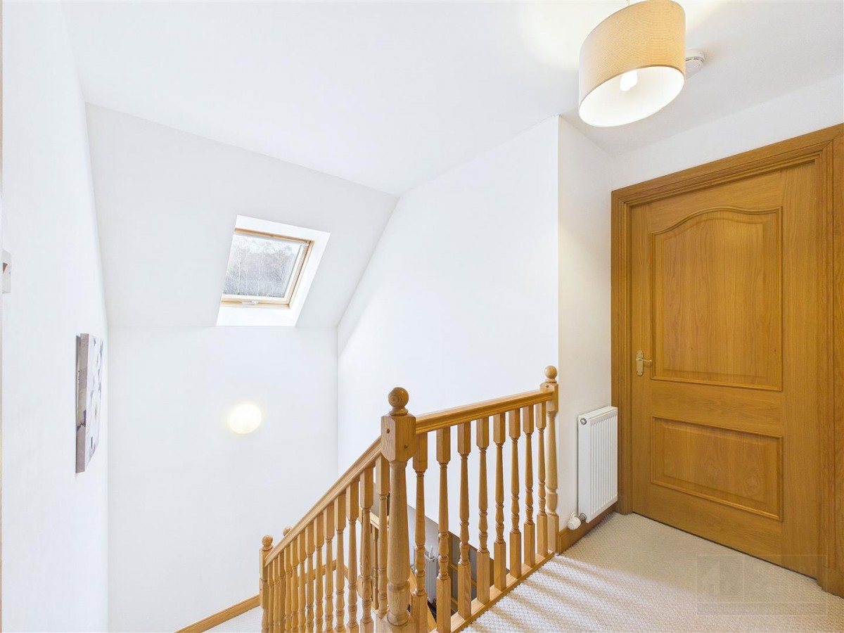 Images for Bennachie, 13 Carn Elrig View, High Burnside, Aviemore EAID:massoncairnsltdapi BID:1