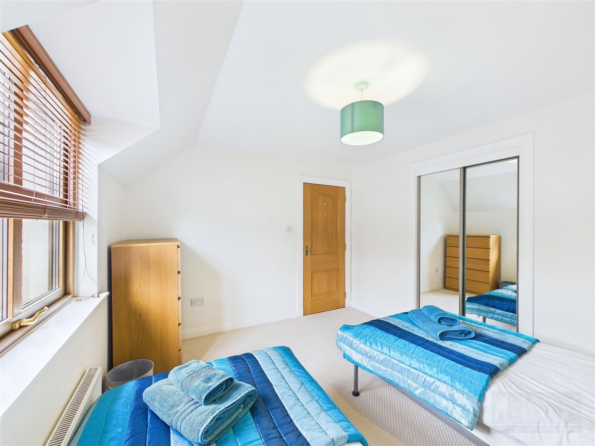 Images for Bennachie, 13 Carn Elrig View, High Burnside, Aviemore EAID:massoncairnsltdapi BID:1