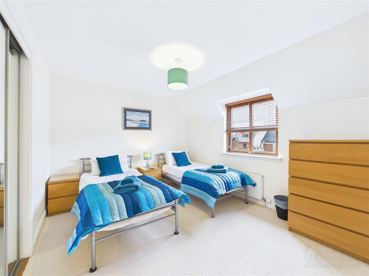Images for Bennachie, 13 Carn Elrig View, High Burnside, Aviemore EAID:massoncairnsltdapi BID:1