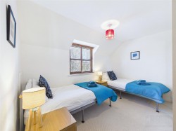 Images for Bennachie, 13 Carn Elrig View, High Burnside, Aviemore