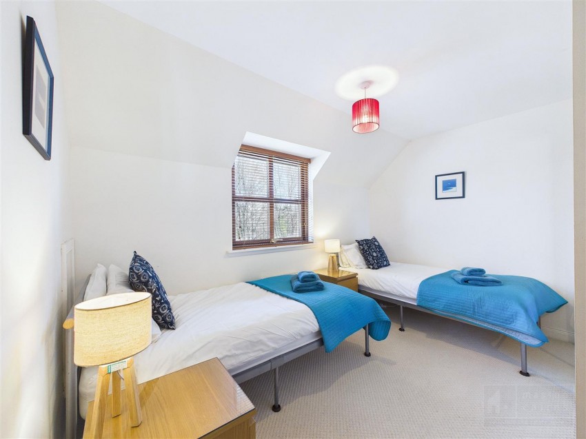 Images for Bennachie, 13 Carn Elrig View, High Burnside, Aviemore