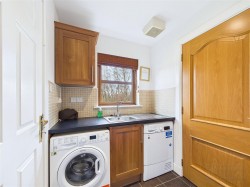 Images for Bennachie, 13 Carn Elrig View, High Burnside, Aviemore