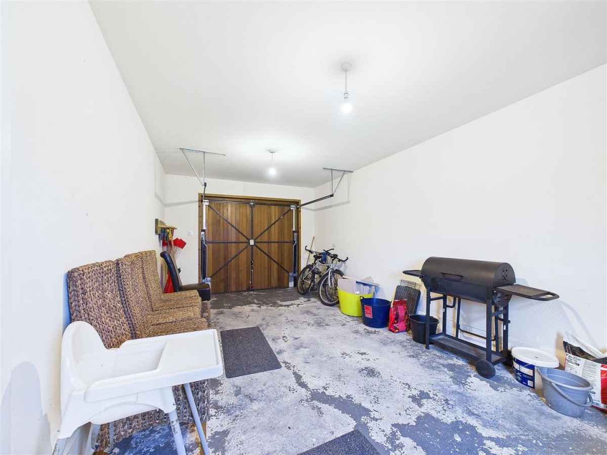 Images for Bennachie, 13 Carn Elrig View, High Burnside, Aviemore EAID:massoncairnsltdapi BID:1