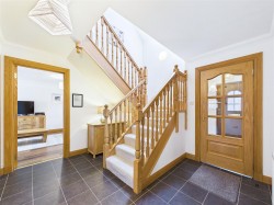 Images for Bennachie, 13 Carn Elrig View, High Burnside, Aviemore