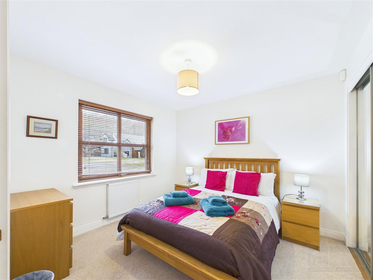 Images for Bennachie, 13 Carn Elrig View, High Burnside, Aviemore EAID:massoncairnsltdapi BID:1