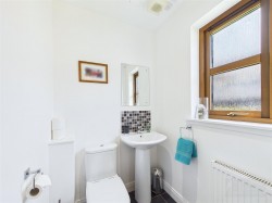 Images for Bennachie, 13 Carn Elrig View, High Burnside, Aviemore