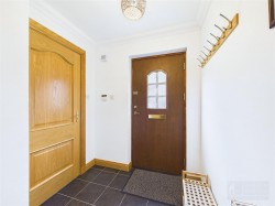 Images for Bennachie, 13 Carn Elrig View, High Burnside, Aviemore