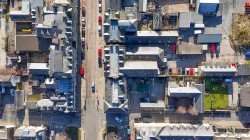 Images for 3B High Street, Grantown on Spey