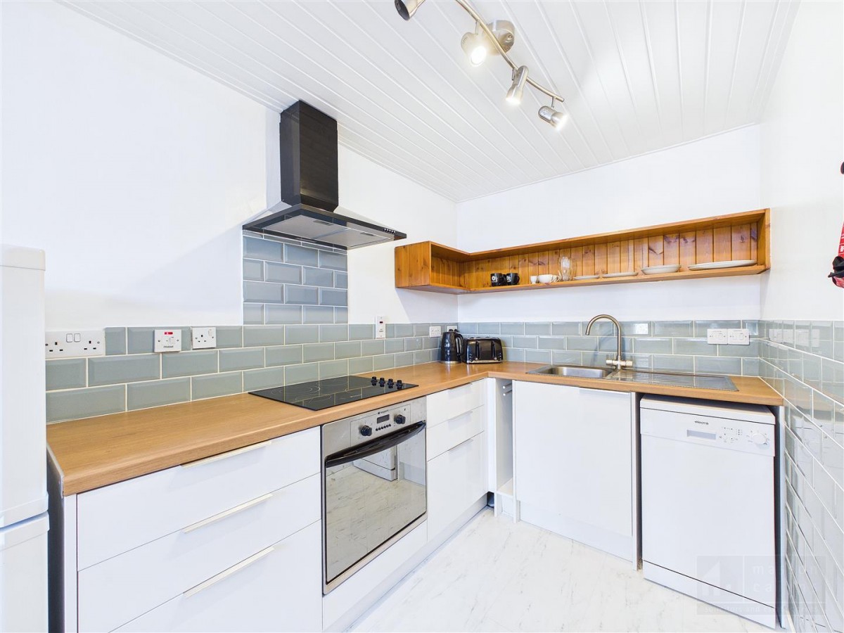 Images for 3B High Street, Grantown on Spey EAID:massoncairnsltdapi BID:1