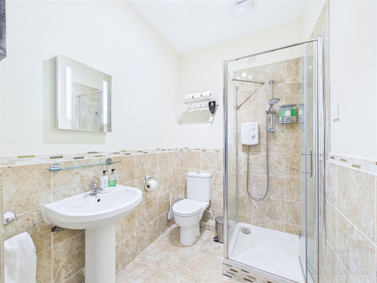 Images for 3B High Street, Grantown on Spey EAID:massoncairnsltdapi BID:1