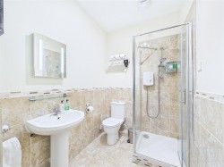 Images for 3B High Street, Grantown on Spey