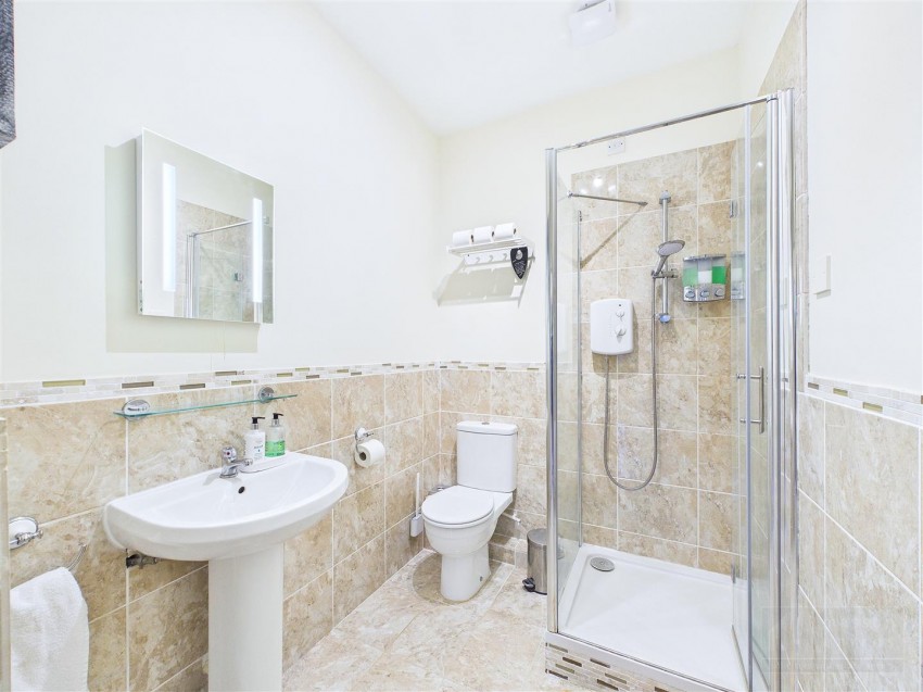 Images for 3B High Street, Grantown on Spey