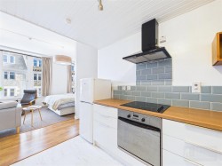 Images for 3B High Street, Grantown on Spey