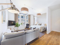 Images for 3B High Street, Grantown on Spey