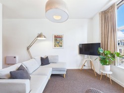 Images for 3B High Street, Grantown on Spey