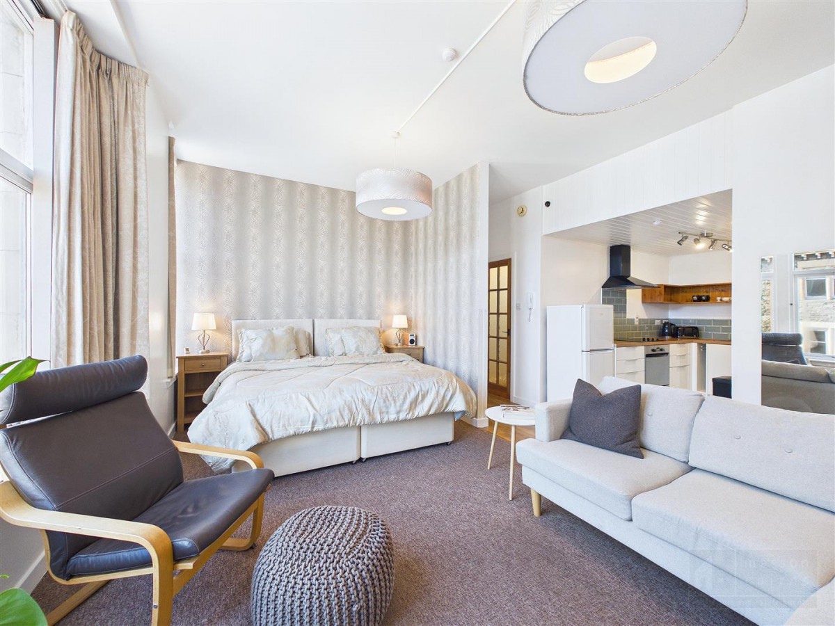 Images for 3B High Street, Grantown on Spey EAID:massoncairnsltdapi BID:1