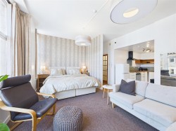 Images for 3B High Street, Grantown on Spey