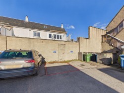 Images for 3B High Street, Grantown on Spey