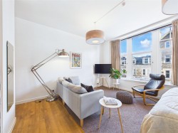 Images for 3B High Street, Grantown on Spey