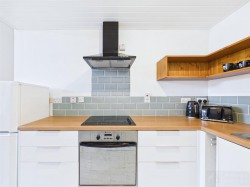 Images for 3B High Street, Grantown on Spey