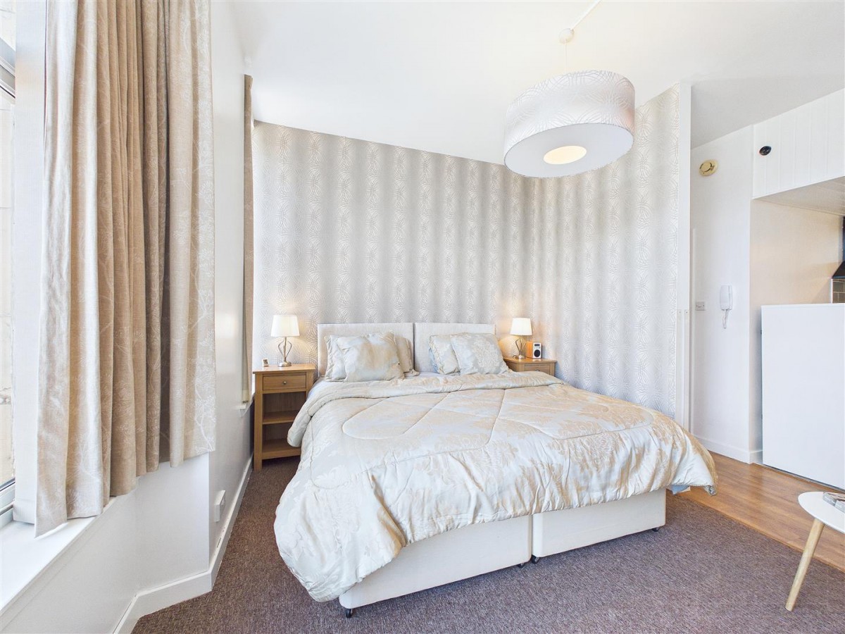 Images for 3B High Street, Grantown on Spey EAID:massoncairnsltdapi BID:1