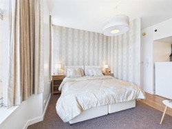 Images for 3B High Street, Grantown on Spey