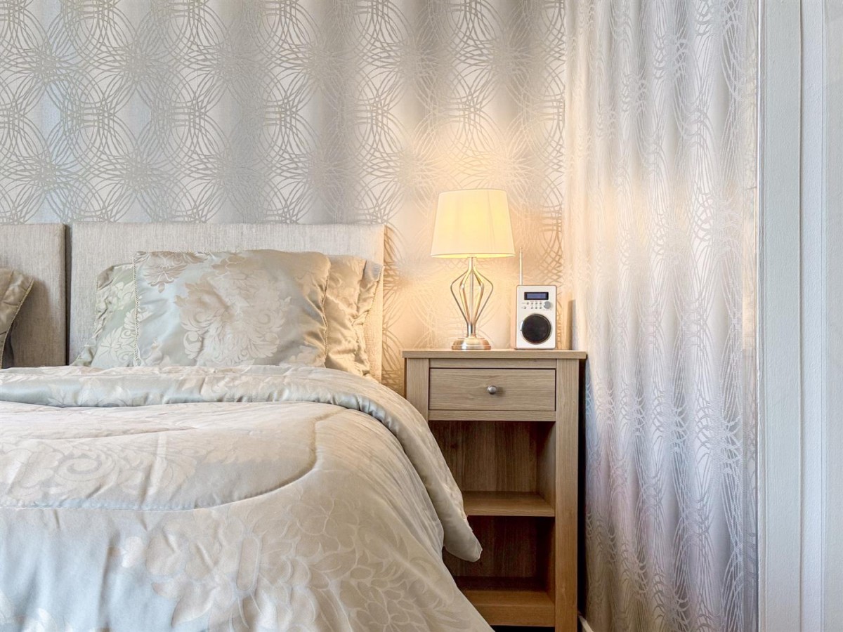 Images for 3B High Street, Grantown on Spey EAID:massoncairnsltdapi BID:1