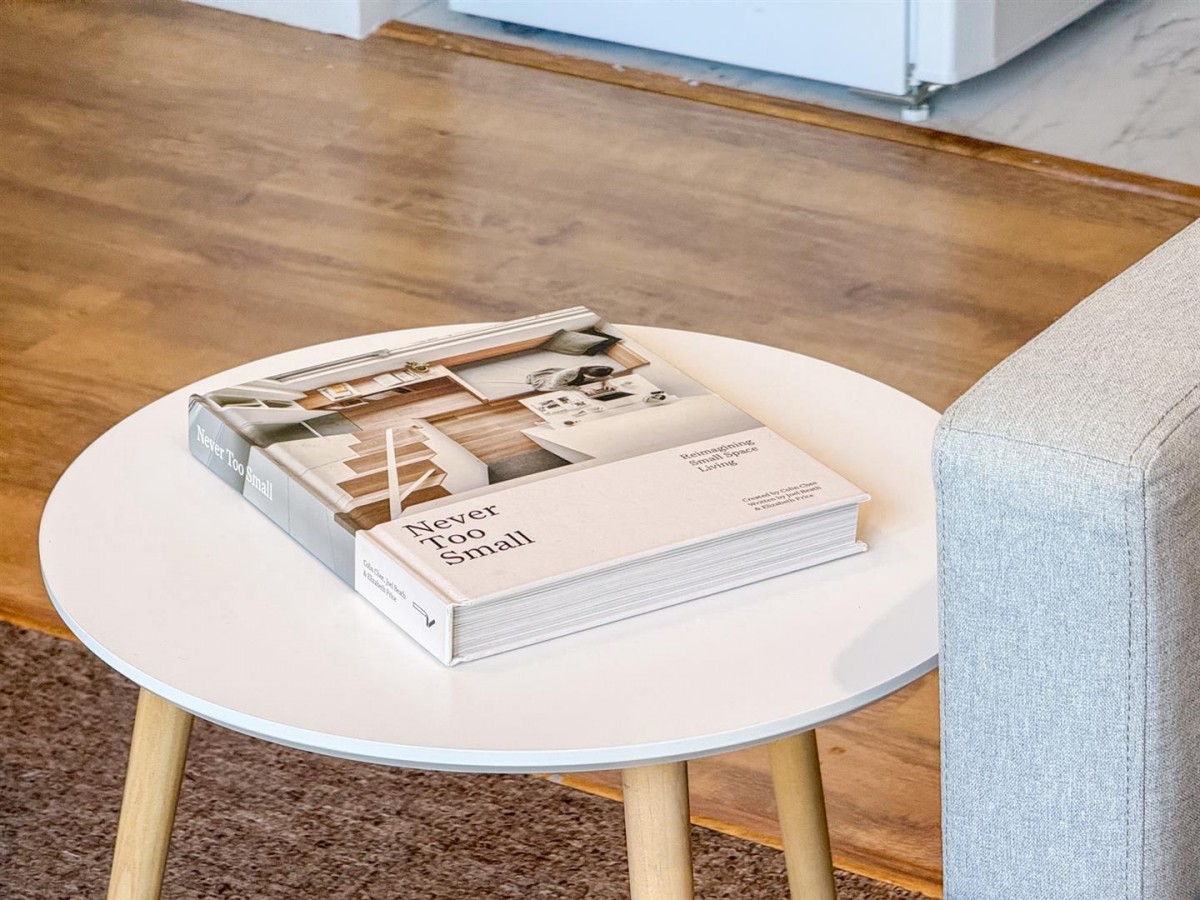 Images for 3B High Street, Grantown on Spey EAID:massoncairnsltdapi BID:1