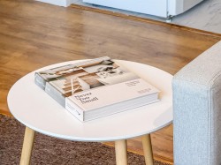 Images for 3B High Street, Grantown on Spey