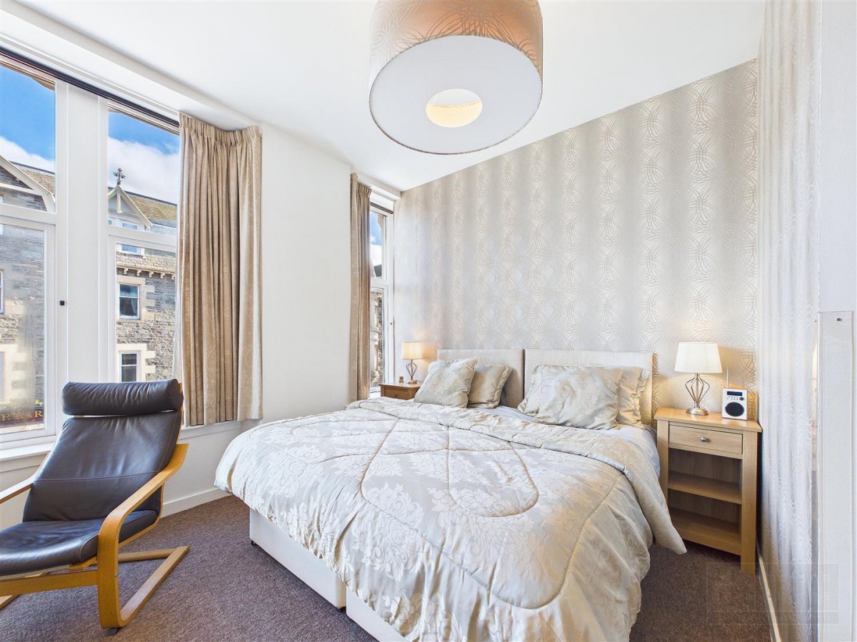 Images for 3B High Street, Grantown on Spey EAID:massoncairnsltdapi BID:1