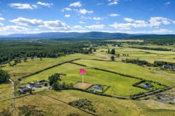 Images for House Site,Croftronan, Boat Of Garten