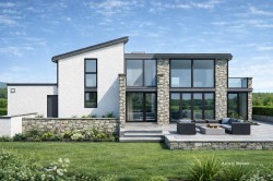 Images for House Site,Croftronan, Boat Of Garten