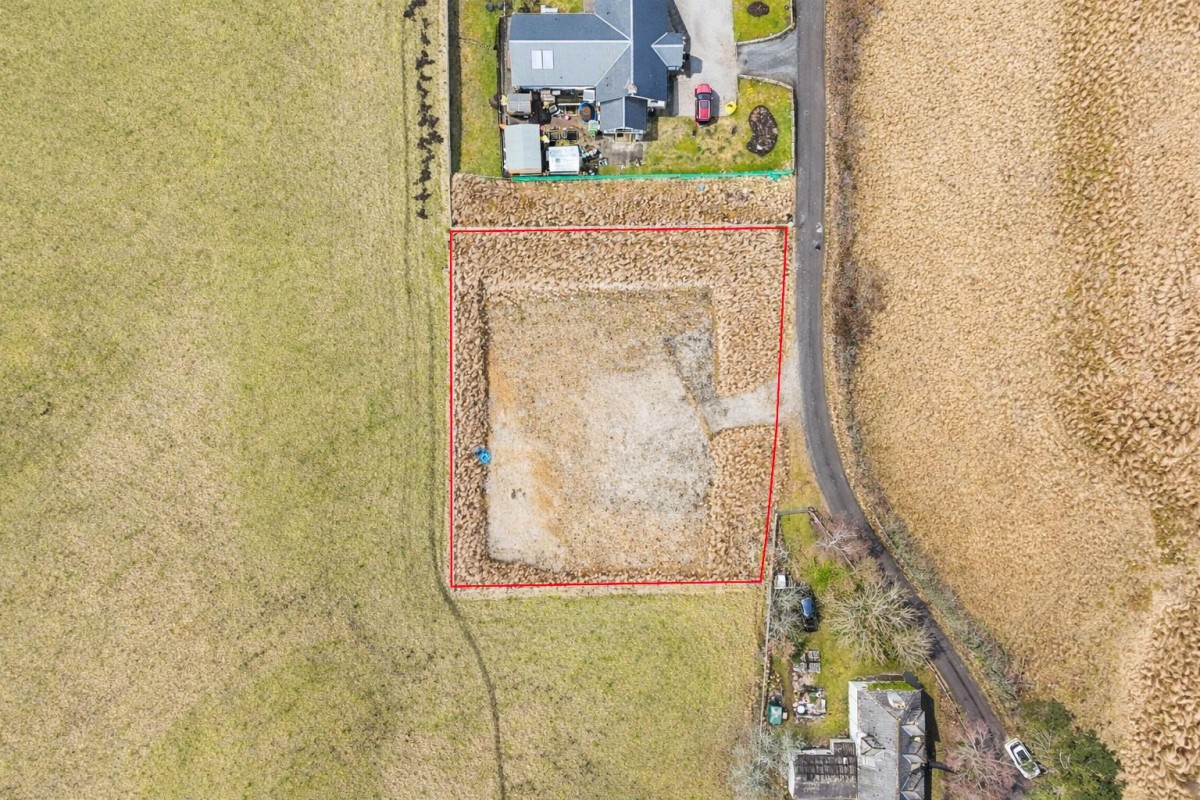 Images for House Site,Croftronan, Boat Of Garten EAID:massoncairnsltdapi BID:1