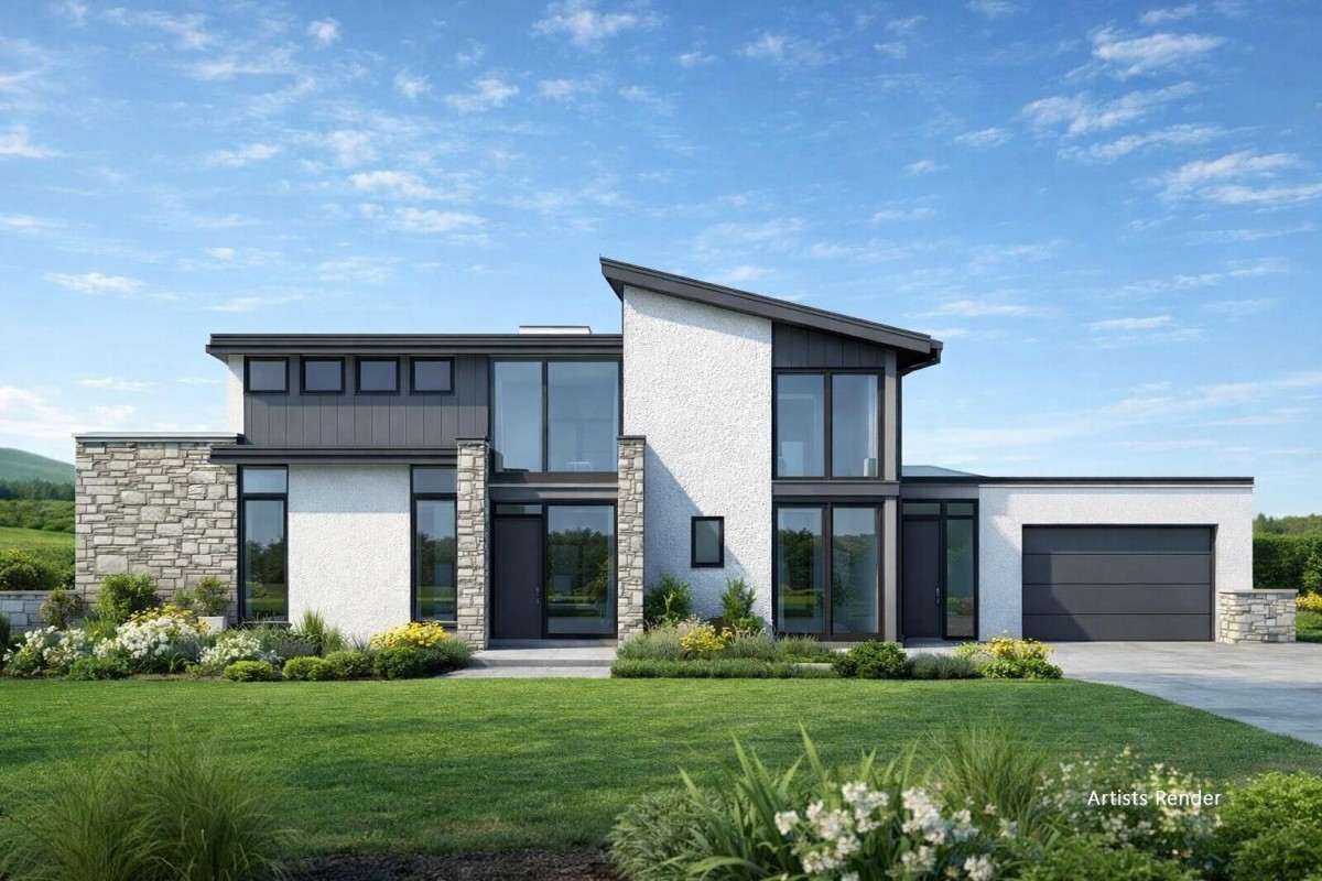 Images for House Site,Croftronan, Boat Of Garten EAID:massoncairnsltdapi BID:1