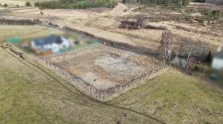 Images for House Site,Croftronan, Boat Of Garten