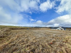 Images for House Site,Croftronan, Boat Of Garten