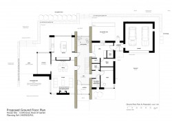 Images for House Site,Croftronan, Boat Of Garten