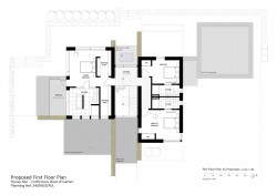 Images for House Site,Croftronan, Boat Of Garten