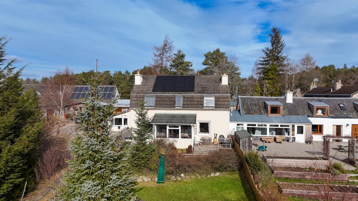 Images for Kimberley, Nethy Bridge EAID:massoncairnsltdapi BID:1