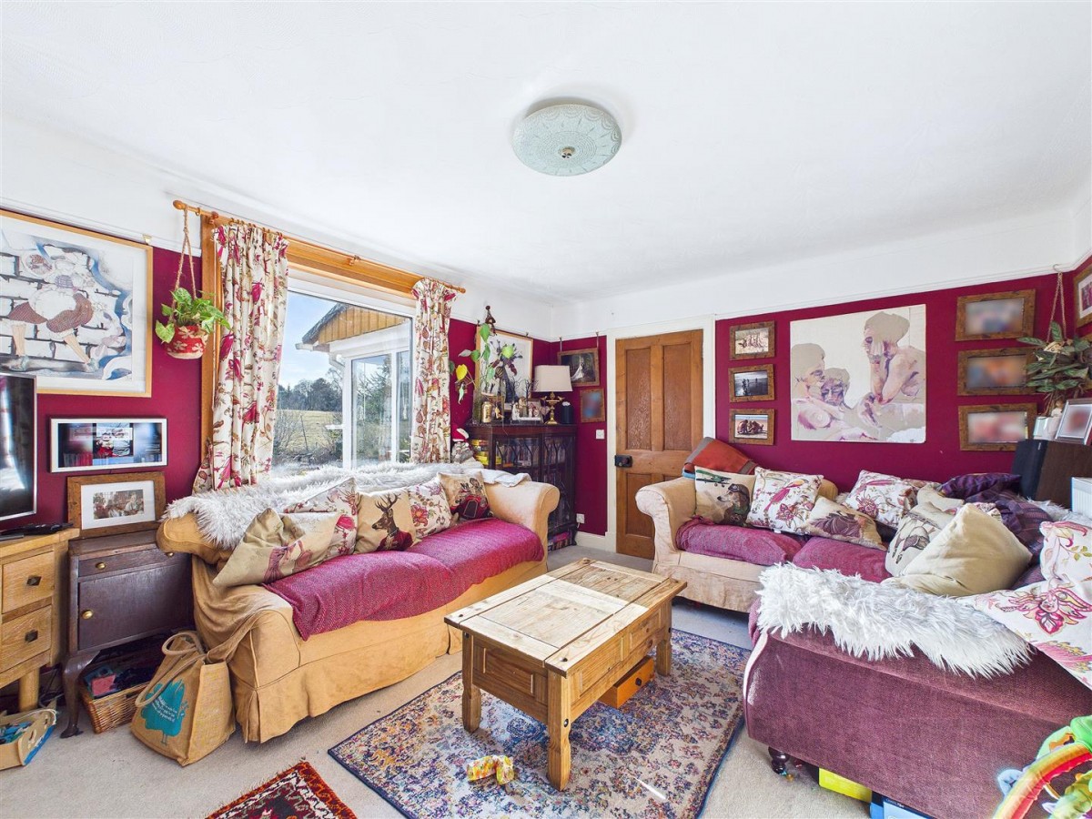 Images for Kimberley, Nethy Bridge EAID:massoncairnsltdapi BID:1