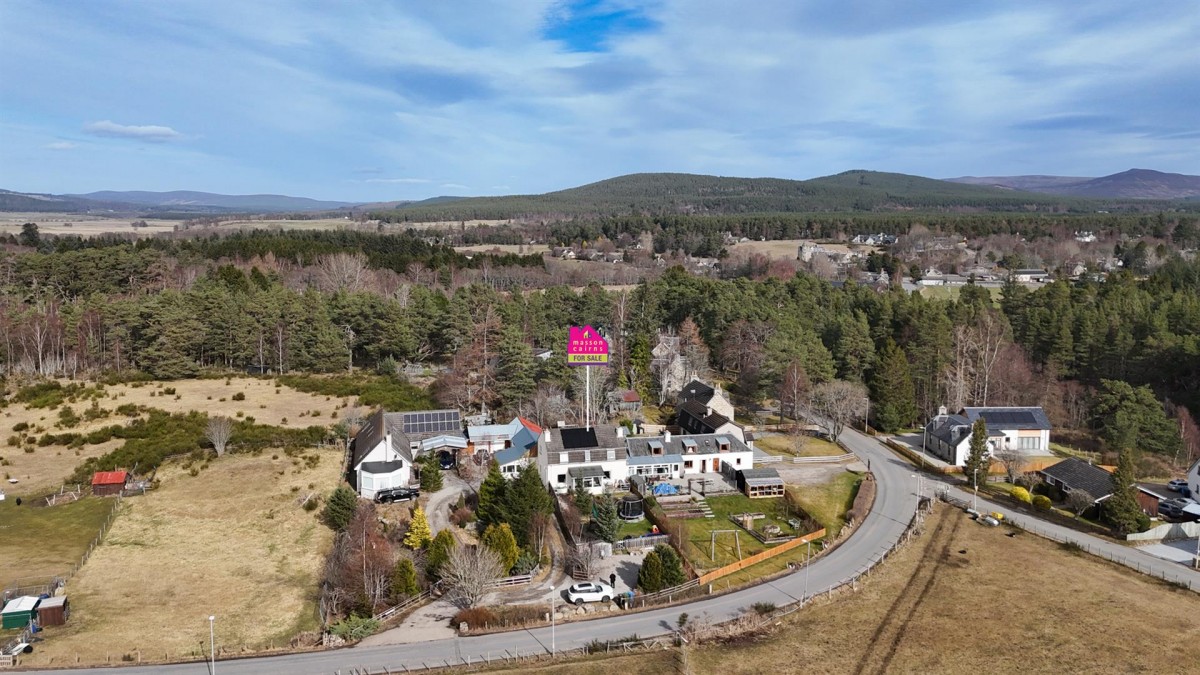 Images for Kimberley, Nethy Bridge EAID:massoncairnsltdapi BID:1