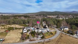 Images for Kimberley, Nethy Bridge