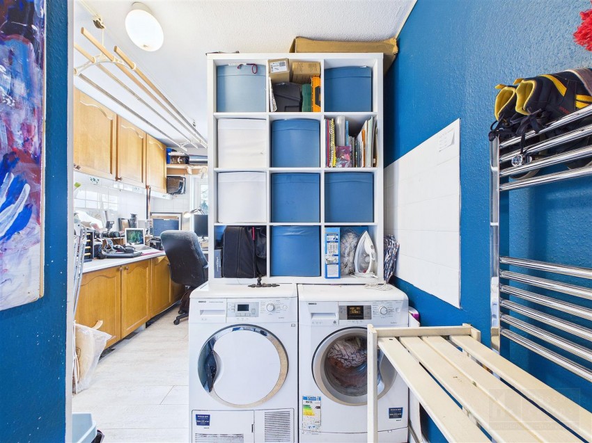 Images for Kimberley, Nethy Bridge