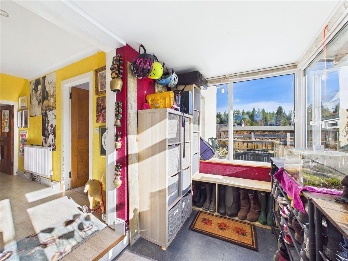 Images for Kimberley, Nethy Bridge EAID:massoncairnsltdapi BID:1