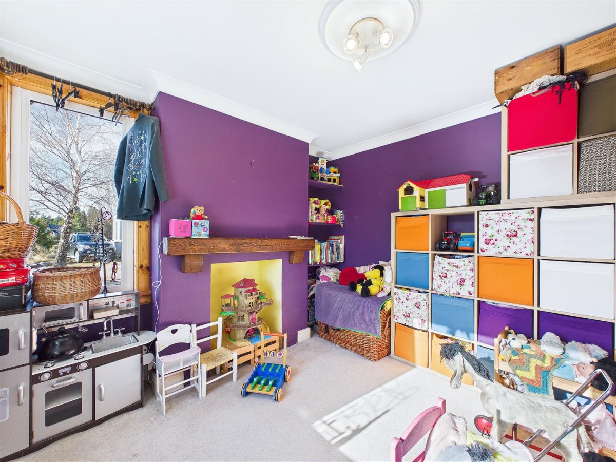 Images for Kimberley, Nethy Bridge EAID:massoncairnsltdapi BID:1