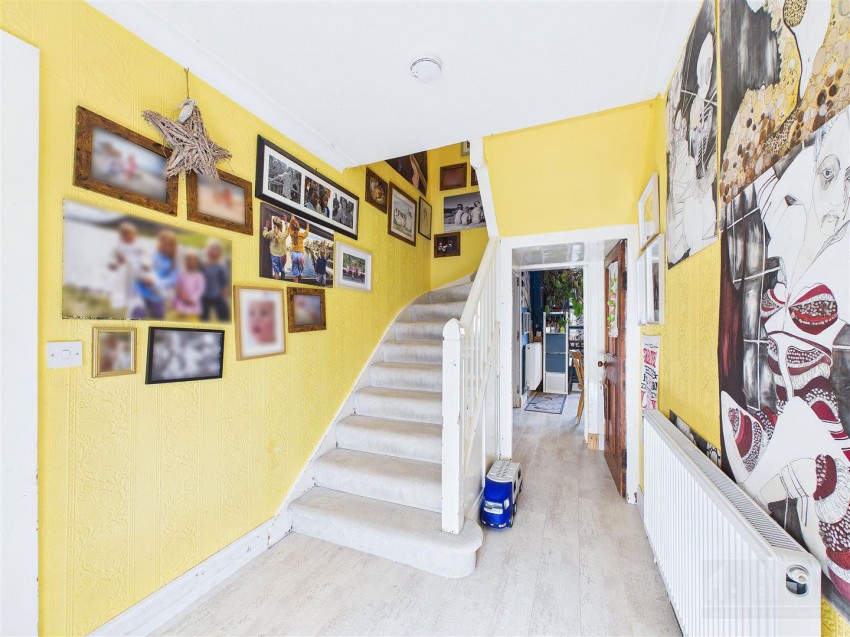 Images for Kimberley, Nethy Bridge