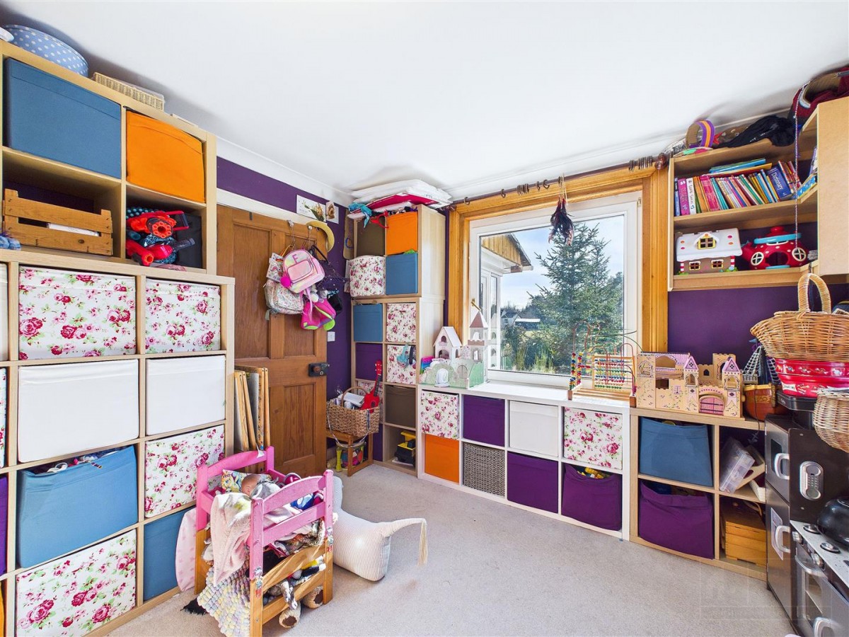 Images for Kimberley, Nethy Bridge EAID:massoncairnsltdapi BID:1