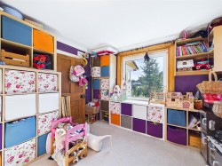 Images for Kimberley, Nethy Bridge