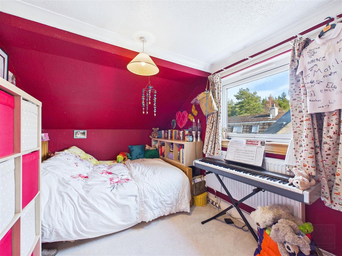 Images for Kimberley, Nethy Bridge EAID:massoncairnsltdapi BID:1