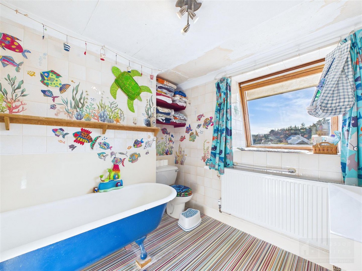 Images for Kimberley, Nethy Bridge EAID:massoncairnsltdapi BID:1